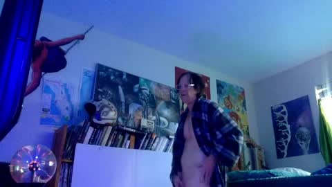 Bottomboo7 online show from 05-13-26, 12:46