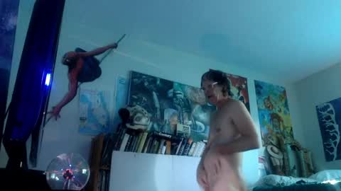 Bottomboo7 online show from 05-31-26, 01:07