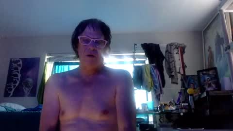 Bottomboo7 online show from 06-01-26, 12:40
