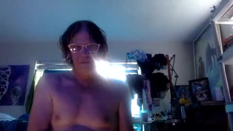 Bottomboo7 online show from 06-08-26, 12:49