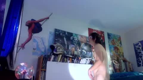 Bottomboo7 online show from 06-09-26, 12:39