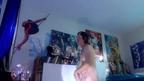 Bottomboo7 online show from 06-10-26, 12:48