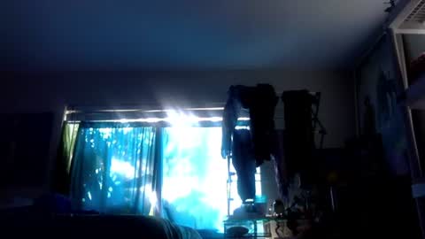 Bottomboo7 online show from 06-29-26, 12:49
