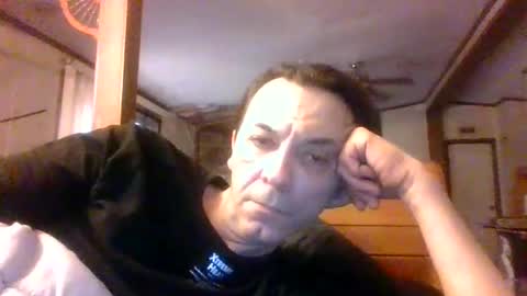 James online show from 12-27-24, 02:33