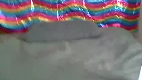 bottomdaddyforyou925375 online show from 02-01-26, 07:01