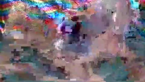 bottomdaddyforyou925375 online show from 03-01-26, 09:28