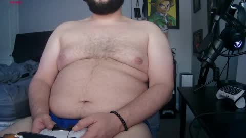 Snapshot of bottomman1990 chatting on 04-07-26, 11:37 uncutpr online show from 04-07-26, 11:37