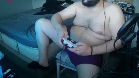 Snapshot of bottomman1990 chatting on 04-08-26, 11:16 uncutpr online show from 04-08-26, 11:16