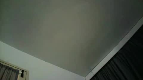 Snapshot of bottommlad chatting on 12-16-24, 07:15 BottoMMlad online show from 12-16-24, 07:15