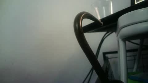 Snapshot of bottommlad chatting on 01-09-25, 04:39 BottoMMlad online show from 01-09-25, 04:39