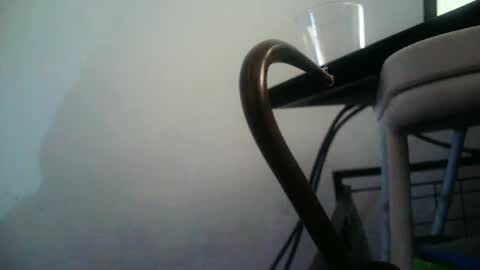 Snapshot of bottommlad chatting on 01-10-25, 12:38 BottoMMlad online show from 01-10-25, 12:38