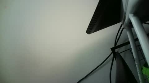 Snapshot of bottommlad chatting on 01-14-25, 11:42 BottoMMlad online show from 01-14-25, 11:42