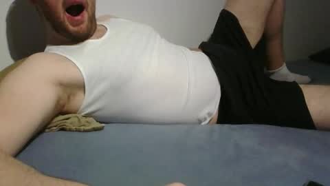 bottomtsinner online show from 11-10-25, 11:37