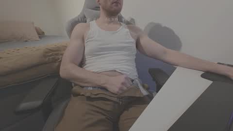 bottomtsinner online show from 03-10-26, 09:53