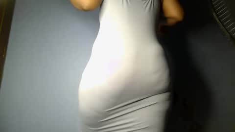 Snapshot of botty_queen chatting on 04-29-26, 06:58 botty_queen online show from 04-29-26, 06:58