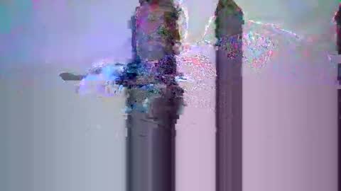 bou3asba82 online show from 12-01-25, 07:46