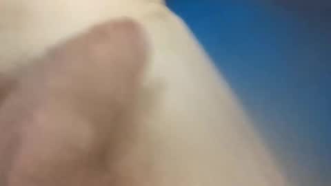 Boubou online show from 11-30-25, 03:54