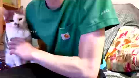 Boubou online show from 03-12-26, 07:09