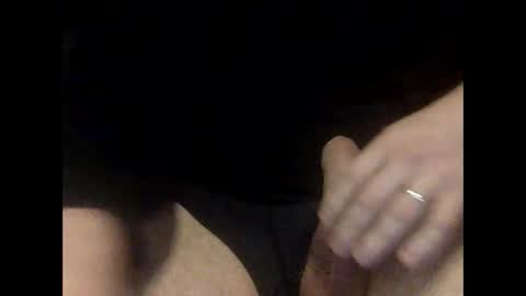 Snapshot of bouncer186 chatting on 01-30-25, 05:28 bouncer186 online show from 01-30-25, 05:28