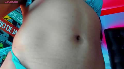 bouncing_bunnyxxx69 online show from 03-20-26, 05:01