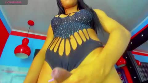 bouncing_bunnyxxx69 online show from 06-13-26, 10:18