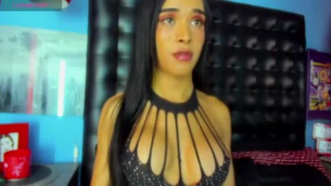 bouncing_bunnyxxx69 online show from 06-14-26, 02:24
