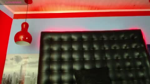 bouncing_bunnyxxx69 online show from 06-21-26, 10:18