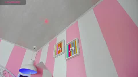 bouncing_bunnyxxx69 online show from 07-19-26, 04:16