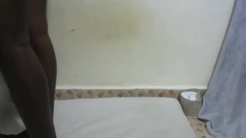 bouncy_vee online show from 03-03-25, 11:22