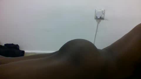 bouncy_vee online show from 02-25-26, 01:21