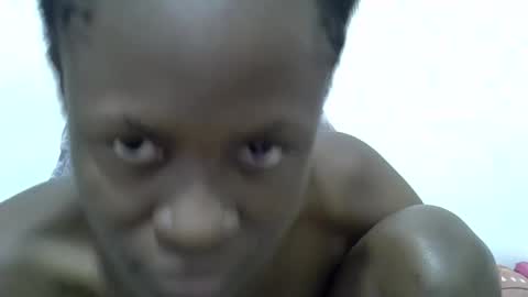 bouncy_vee online show from 03-26-26, 08:36