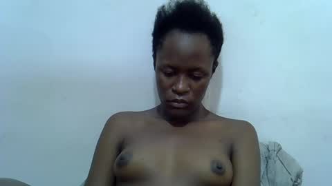 bouncy_vee online show from 06-05-26, 11:27
