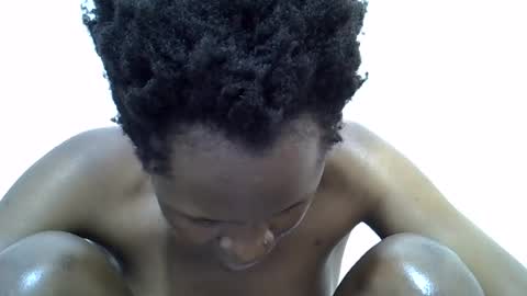 bouncy_vee online show from 06-17-26, 01:12