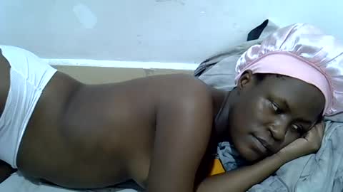 bouncy_vee online show from 06-19-26, 11:25