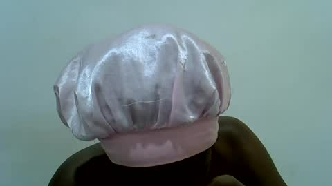 bouncy_vee online show from 06-21-26, 11:46
