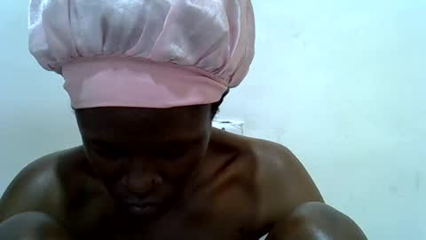 bouncy_vee online show from 06-29-26, 10:37