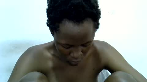 bouncy_vee online show from 07-20-26, 11:23