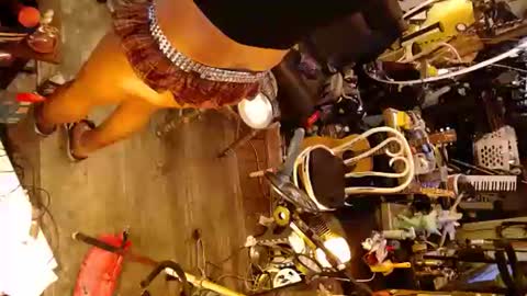 bouncybooty181369 online show from 03-24-26, 02:33