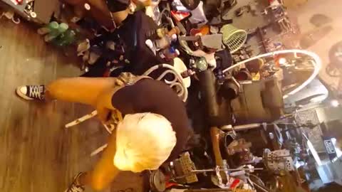 bouncybooty181369 online show from 06-15-26, 01:41