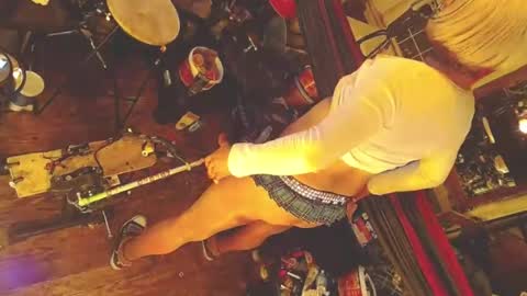 bouncybooty181369 online show from 08-03-26, 03:05