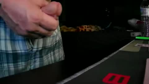 bouncyhead622856763 online show from 03-04-26, 09:04