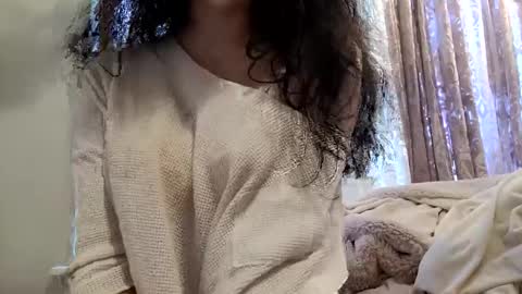 Bouncy Queen Majesty online show from 03-10-25, 05:39