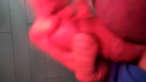 Snapshot of bountyhunter63 chatting on 10-21-25, 06:25 bountyhunter63 online show from 10-21-25, 06:25