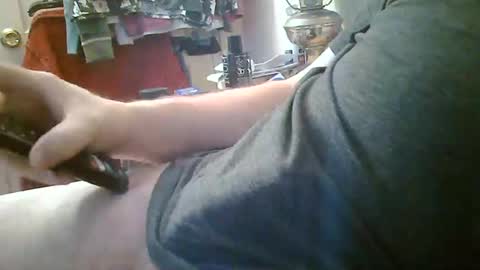 Bourbon online show from 02-27-26, 03:56