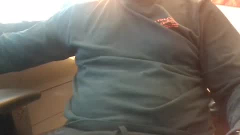 bourbonman144 online show from 12-16-25, 10:59