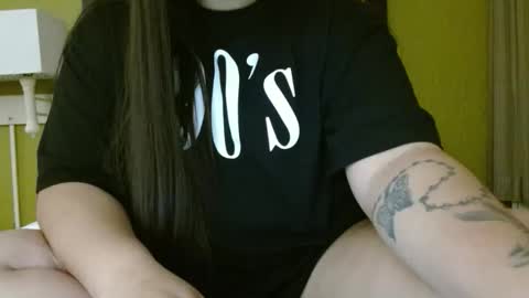 bows_cherries online show from 12-02-25, 04:29