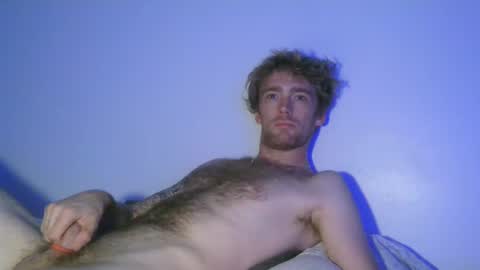 Jason Jax online show from 12-08-24, 01:47