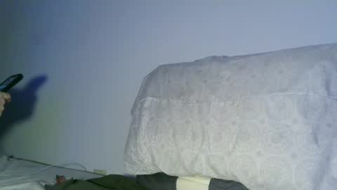 Jason Jax online show from 01-19-25, 11:45