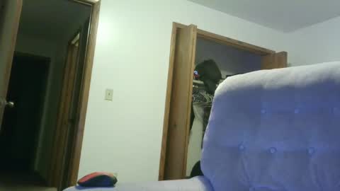 Jason Jax online show from 03-09-25, 02:07