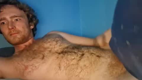 Jason Jax online show from 02-01-26, 10:08